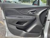 Thumbnail of 2019 Quicksilver Metallic Buick Encore