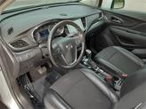 Thumbnail of 2019 Quicksilver Metallic Buick Encore