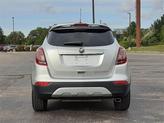 Thumbnail of 2019 Quicksilver Metallic Buick Encore
