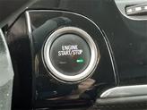 Thumbnail of 2019 Quicksilver Metallic Buick Encore