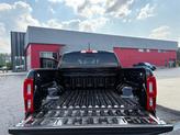 Thumbnail of 2023 Shadow Black Ford Ranger