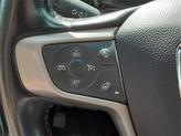 Thumbnail of 2019 Summit White GMC Canyon