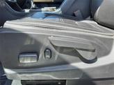 Thumbnail of 2019 Summit White GMC Canyon