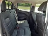 Thumbnail of 2019 Summit White GMC Canyon