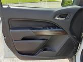 Thumbnail of 2019 Summit White GMC Canyon