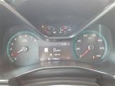 Thumbnail of 2019 Summit White GMC Canyon