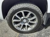 Thumbnail of 2019 Summit White GMC Canyon