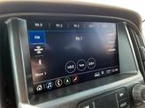 Thumbnail of 2019 Summit White GMC Canyon