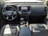 Thumbnail of 2019 Summit White GMC Canyon