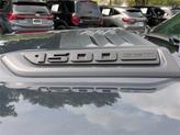 Thumbnail of 2025 Forged Blue Metallic RAM 1500