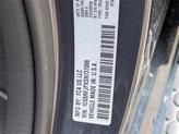 Thumbnail of 2025 Forged Blue Metallic RAM 1500