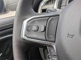 Thumbnail of 2025 Forged Blue Metallic RAM 1500