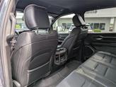 Thumbnail of 2025 Forged Blue Metallic RAM 1500