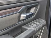 Thumbnail of 2025 Forged Blue Metallic RAM 1500
