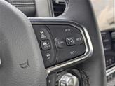 Thumbnail of 2025 Forged Blue Metallic RAM 1500