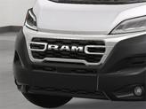 Thumbnail of 2025 Bright White Clearcoat RAM ProMaster 2500