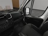 Thumbnail of 2025 Bright White Clearcoat RAM ProMaster 2500