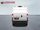 Thumbnail of 2025 Bright White Clearcoat RAM ProMaster 2500