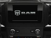 Thumbnail of 2025 Bright White Clearcoat RAM ProMaster 2500
