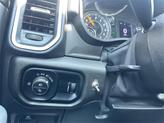 Thumbnail of 2022 Patriot Blue Pearlcoat RAM 1500