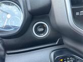 Thumbnail of 2022 Patriot Blue Pearlcoat RAM 1500