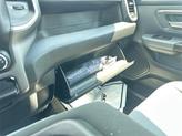 Thumbnail of 2022 Patriot Blue Pearlcoat RAM 1500