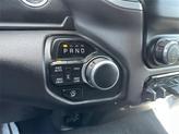 Thumbnail of 2022 Patriot Blue Pearlcoat RAM 1500