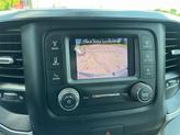 Thumbnail of 2022 Patriot Blue Pearlcoat RAM 1500
