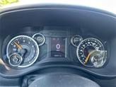 Thumbnail of 2022 Patriot Blue Pearlcoat RAM 1500