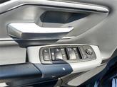 Thumbnail of 2022 Patriot Blue Pearlcoat RAM 1500