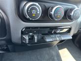 Thumbnail of 2022 Patriot Blue Pearlcoat RAM 1500