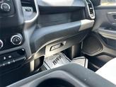 Thumbnail of 2022 Patriot Blue Pearlcoat RAM 1500