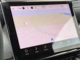 Thumbnail of 2025 Bright White Clearcoat Jeep Grand Cherokee L