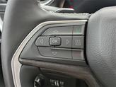 Thumbnail of 2025 Bright White Clearcoat Jeep Grand Cherokee L