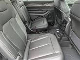Thumbnail of 2025 Bright White Clearcoat Jeep Grand Cherokee L