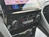 Thumbnail of 2025 Bright White Clearcoat Jeep Grand Cherokee L