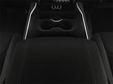 Thumbnail of 2025 Bright White Clearcoat RAM 1500
