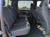 Thumbnail of 2026 Granite Crystal Metallic Clearcoat RAM 1500