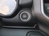 Thumbnail of 2026 Granite Crystal Metallic Clearcoat RAM 1500