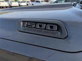 Thumbnail of 2026 Granite Crystal Metallic Clearcoat RAM 1500