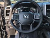 Thumbnail of 2026 Granite Crystal Metallic Clearcoat RAM 1500