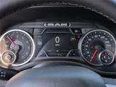Thumbnail of 2026 Granite Crystal Metallic Clearcoat RAM 1500