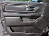 Thumbnail of 2026 Granite Crystal Metallic Clearcoat RAM 1500