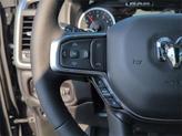 Thumbnail of 2026 Granite Crystal Metallic Clearcoat RAM 1500