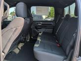 Thumbnail of 2026 Granite Crystal Metallic Clearcoat RAM 1500