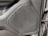 Thumbnail of 2026 Granite Crystal Metallic Clearcoat RAM 1500