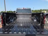 Thumbnail of 2026 Granite Crystal Metallic Clearcoat RAM 1500