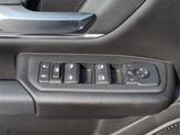 Thumbnail of 2026 Granite Crystal Metallic Clearcoat RAM 1500
