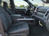 Thumbnail of 2026 Granite Crystal Metallic Clearcoat RAM 1500