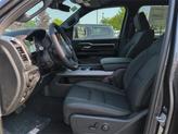 Thumbnail of 2026 Granite Crystal Metallic Clearcoat RAM 1500